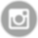 instagram-gris 1